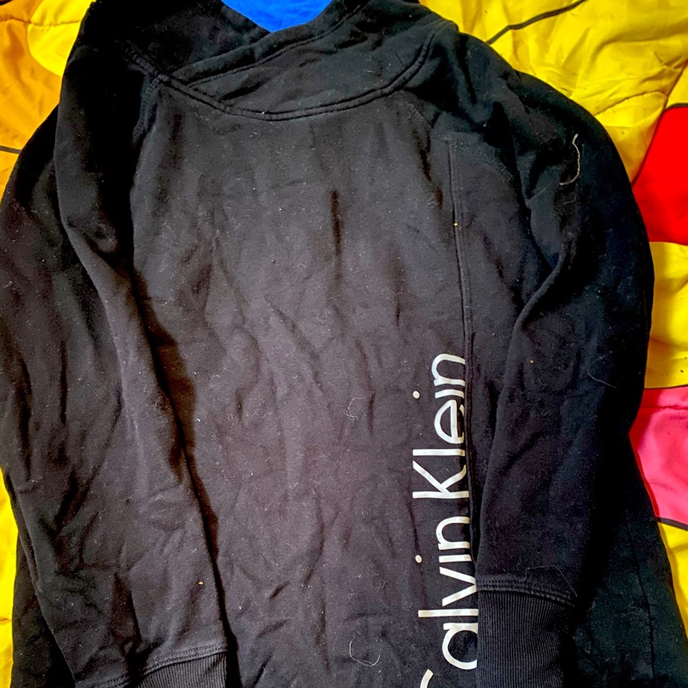 Calvin Klein shirt